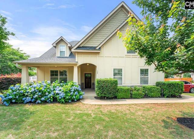 Property at 102 Honeybee Ct, Lexington, SC 29072, 6 beds, 4 baths