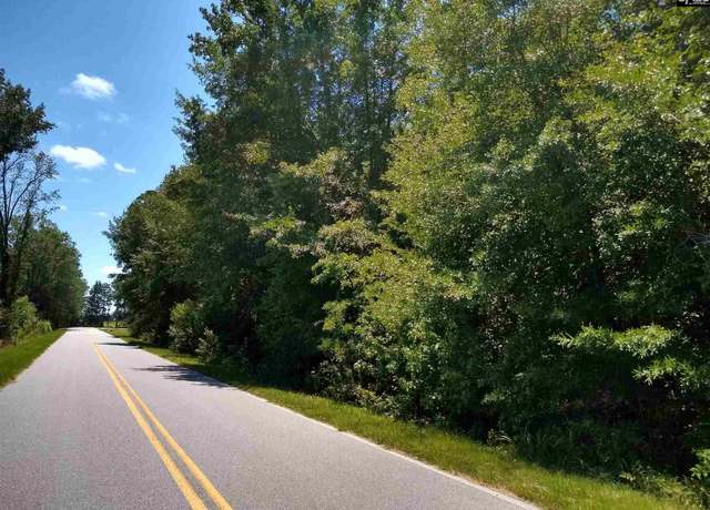 Property at 0 Calvary Ln, Cheraw, SC 29520
