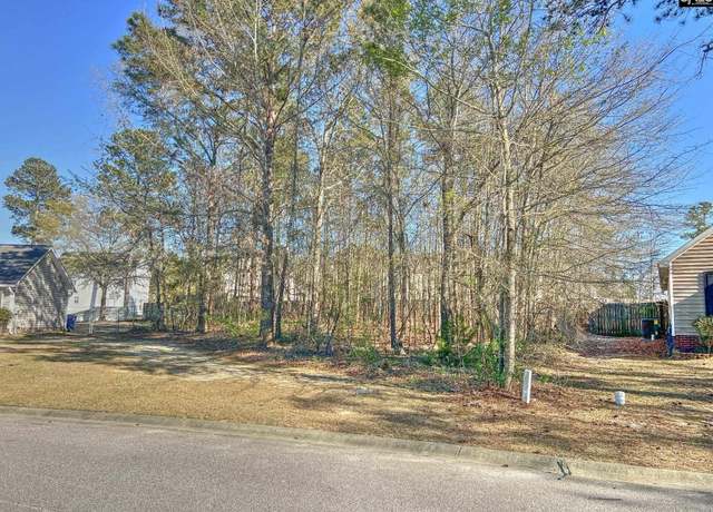 Property at 314 Downs Dr, Columbia, SC 29209