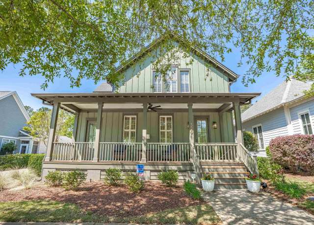 Property at 329 River Club Rd, Lexington, SC 29072, 3 beds, 3.5 baths