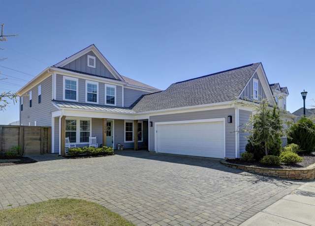 Property at 224 Coldwater Xing, Lexington, SC 29072, 4 beds, 3.5 baths