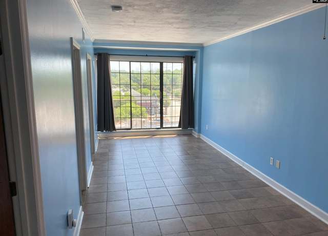 Property at 2009 Greene St #313, Columbia, SC 29205, 2 beds, 1 bath
