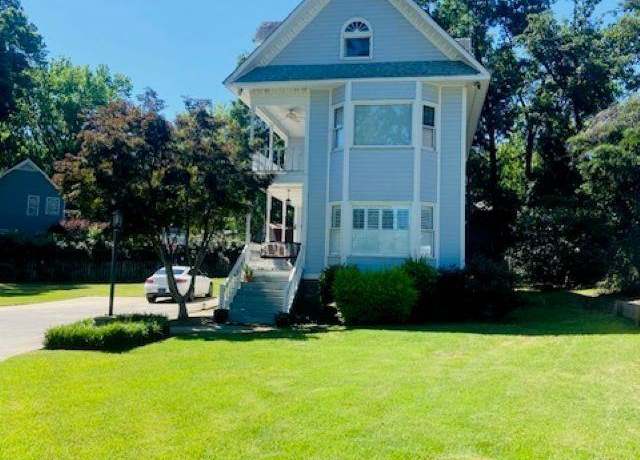 Property at 319 Mooring Ln, Lexington, SC 29072, 4 beds, 2.5 baths