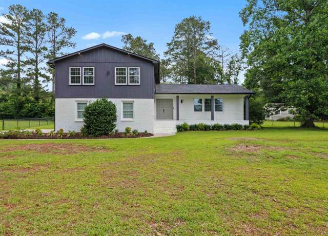 Property at 107 Fifeshire Dr, Columbia, SC 29212, 4 beds, 2.5 baths