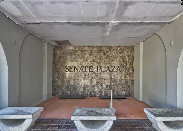 Property at 1520 Senate St #188, Columbia, SC 29201, 1 bed, 1 bath