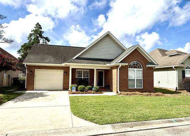 Property at 119 Wellsgrove Ln, Orangeburg, SC 29115, 2 beds, 2 baths