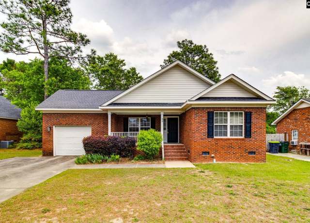 Property at 213 Cedar Hill Ln, West Columbia, SC 29170, 3 beds, 2 baths
