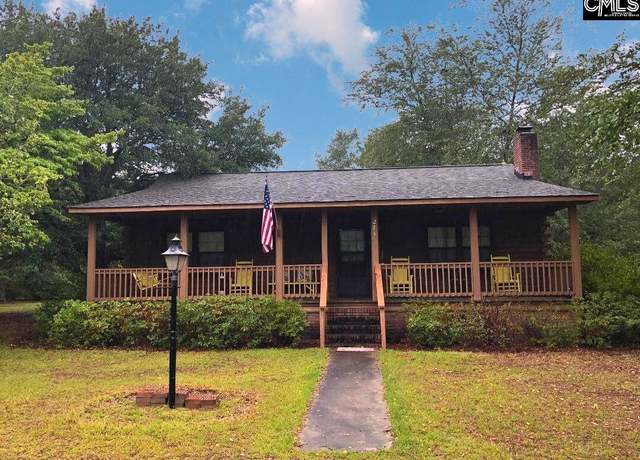 Property at 275 Woodland Trl, Lugoff, SC 29078, 2 beds, 2 baths