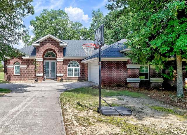 Property at 117 Shoal Creek Ln, Blythewood, SC 29016-7103, 3 beds, 2.5 baths
