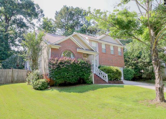 Property at 156 Hunters Trl, Lexington, SC 29072, 4 beds, 2.5 baths