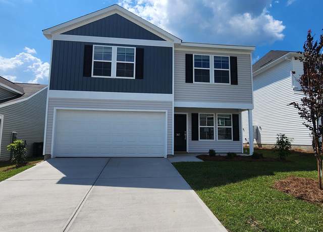 Property at 367 Hardwick Dr, Columbia, SC 29223, 4 beds, 2.5 baths