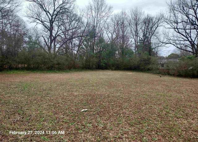 Property at 0 Drayton St, Newberry, SC 29108