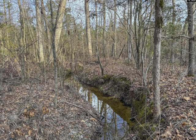 Property at Ebb Mack Lot 2 Rd, Saluda, SC 29138
