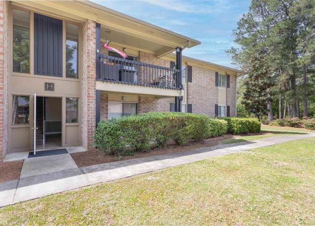 Property at 6530 Davidson St Unit H8, Columbia, SC 29209, 3 beds, 2 baths