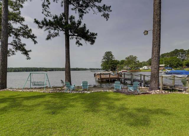 Property at 3520 Driftwood Point Rd, Gilbert, SC 29054, 3 beds, 2 baths