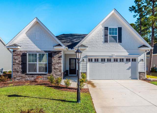 Property at 445 Dolomite Ct, Chapin, SC 29036, 3 beds, 2 baths