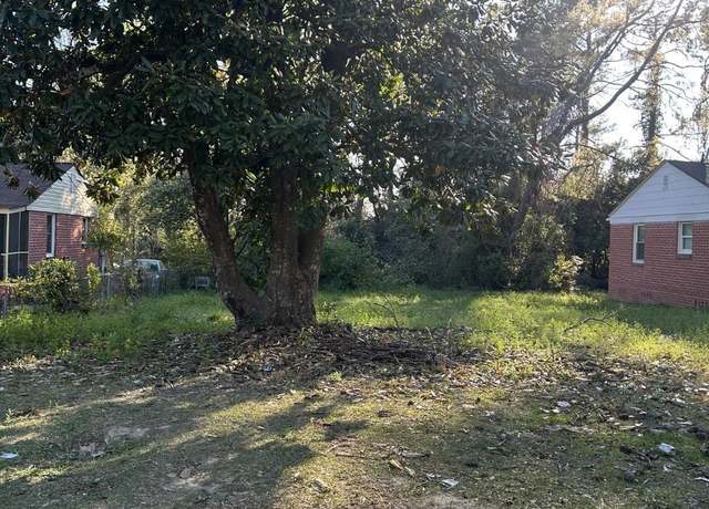 Property at 805 Tremont Ave, Columbia, SC 29203