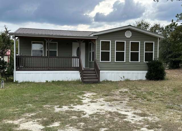 Property at 1253 Brewer Springs Rd, Camden, SC 29020, 1 bed, 1 bath