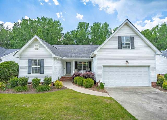 Property at 407 Westbrook Way, Lexington, SC 29072, 4 beds, 2 baths