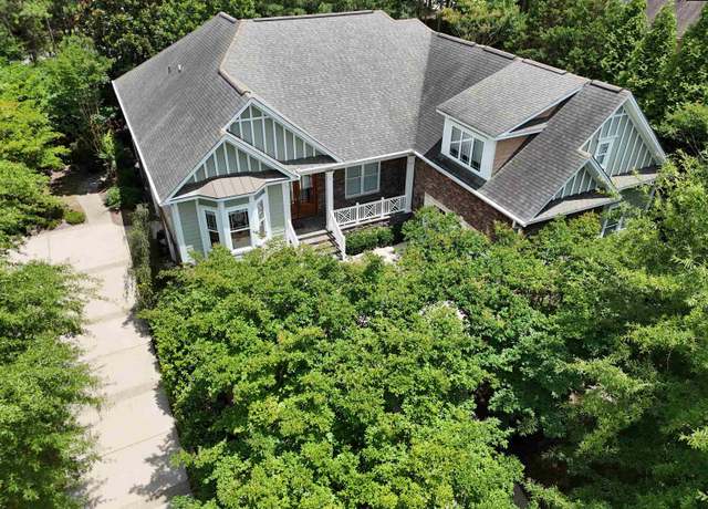 Property at 116 Avington Ln, Columbia, SC 29229, 3 beds, 4 baths