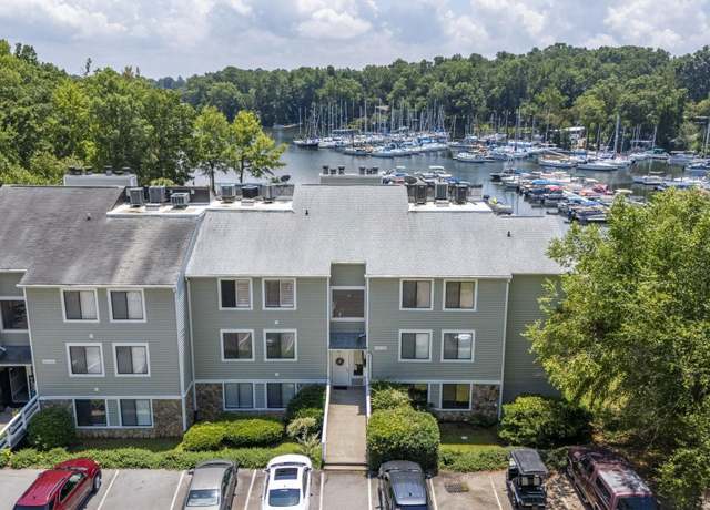 Property at 322 Cove Ct, Columbia, SC 29212, 3 beds, 2 baths
