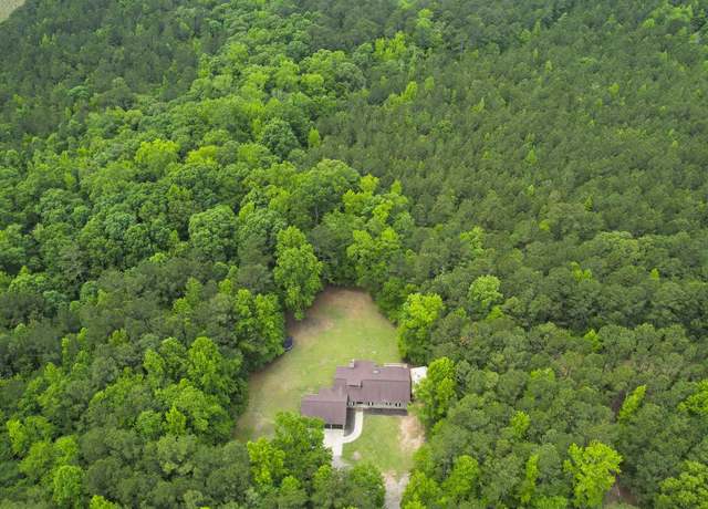 Property at 209 N Melton Rd, Blythewood, SC 29016, 3 beds, 2 baths