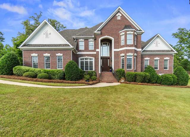 Property at 279 Canterwood Rd, Irmo, SC 29063, 6 beds, 4.5 baths