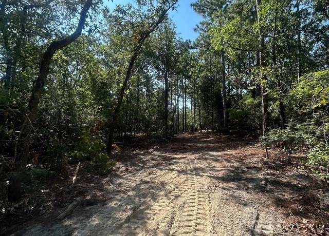 Property at 0 Gary Hallman Cir, Leesville, SC 29070, 3 beds, 2 baths