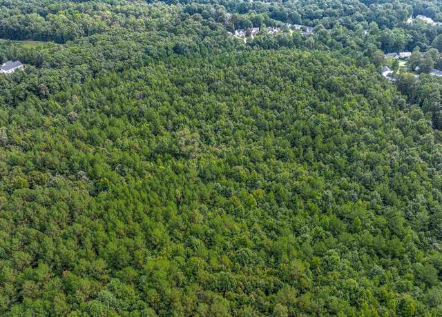 Property at 1050 Howard Coogler Rd, Irmo, SC 29063