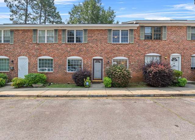 Property at 1908 Grays Inn Rd, Columbia, SC 29210, 3 beds, 2.5 baths