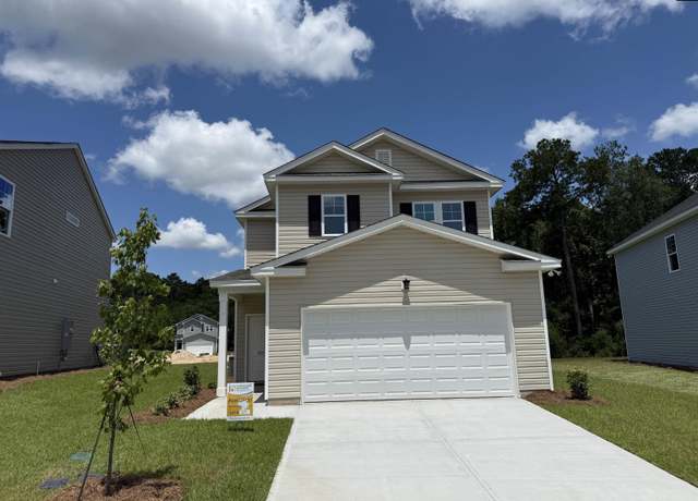 Property at 807 Daniel Lake Ct, West Columbia, SC 29170, 4 beds, 2.5 baths