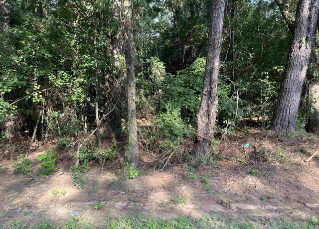 Property at TBD Parkwood Ave #10, North, SC 29112