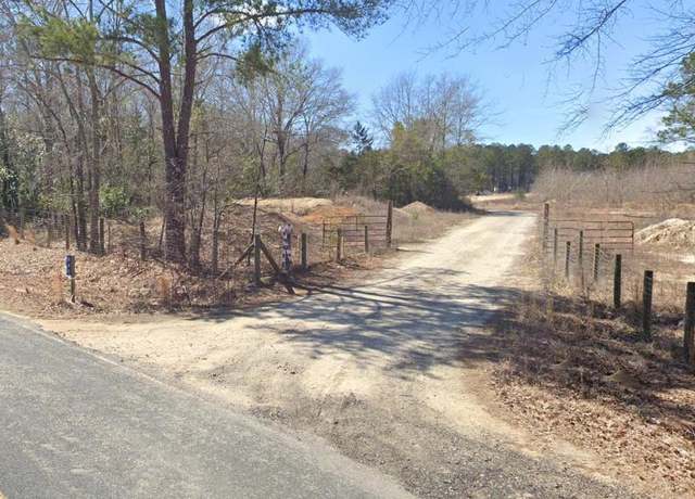 Property at 840 Mimosa Dr, Gaston, SC 29053
