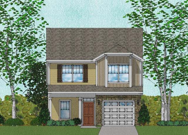 Property at 1639 Filbert Ln, Blythewood, SC 29016, 4 beds, 2.5 baths