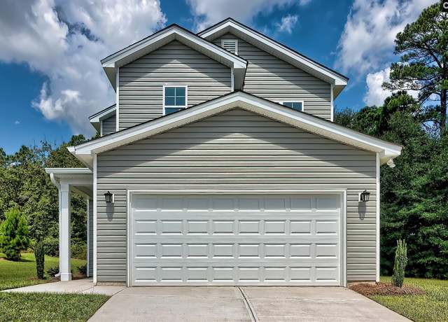 Property at 913 Harper Rose Ct, West Columbia, SC 29170, 4 beds, 2.5 baths