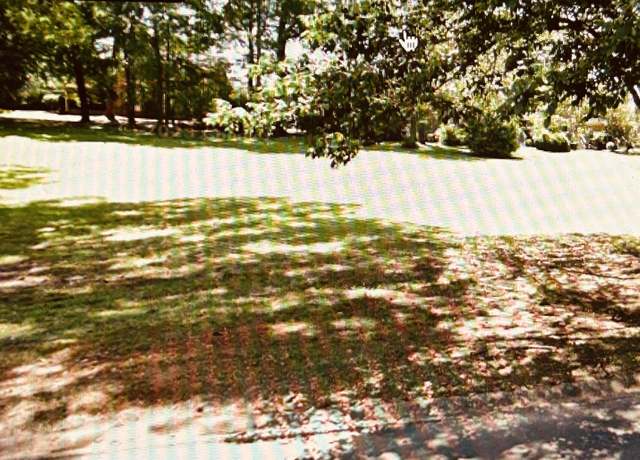 Property at 0 Rutledge Place Rd, Columbia, SC 29212