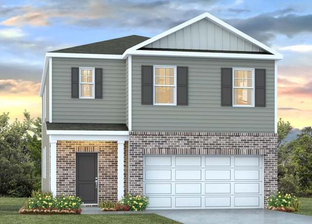 Property at 259 Horatio Ln, Lugoff, SC 29078, 5 beds, 3 baths