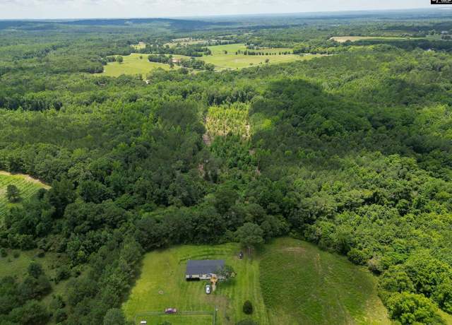 Property at 00 Kirkland Rd, Rembert, SC 29128