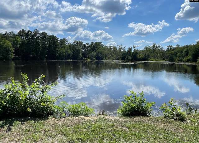 Property at 3318 Hollydale Dr, West Columbia, SC 29170
