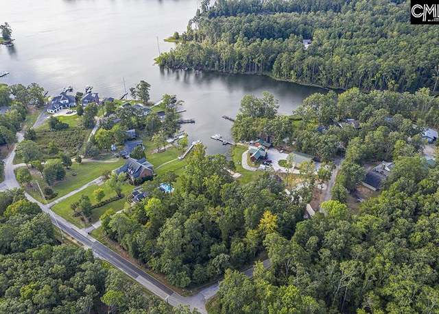 Property at 0 Green Meadow Dr, Chapin, SC 29036