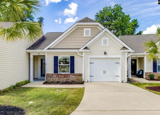 Property at 146 Sabal Dr, West Columbia, SC 29169, 2 beds, 2 baths