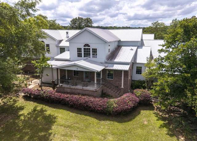 Property at 3941 Hillbilly Way, Mcbee, SC 29101, 6 beds, 6 baths