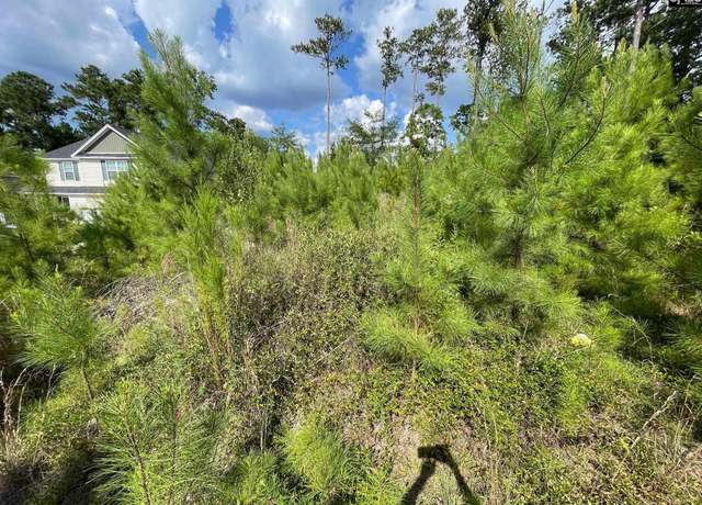 Property at 683 Poplar Grove Ln, Columbia, SC 29203