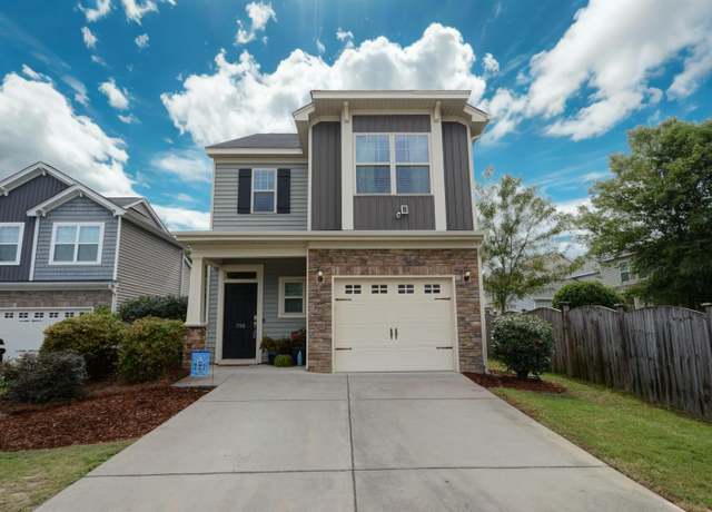 Property at 700 Blackjack Ct, West Columbia, SC 29169, 3 beds, 2.5 baths