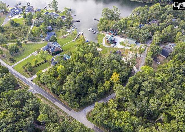 Property at Shamrock Ct, Chapin, SC 29036