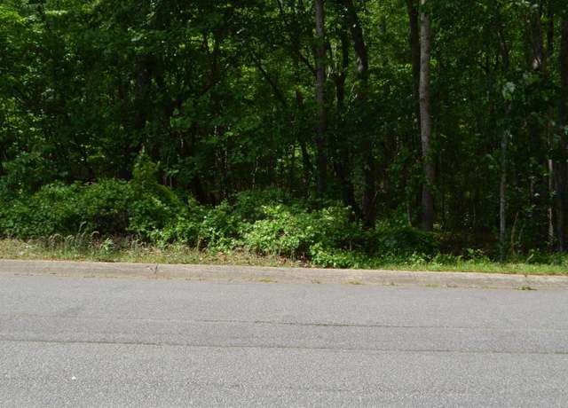 Property at Lakeridge Pkwy, Columbia, SC 29204