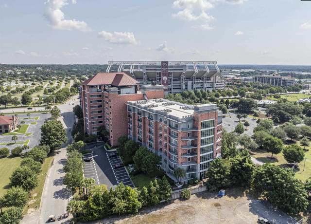Property at 900 S Stadium Rd, Columbia, SC 29201