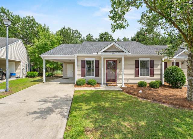 Property at 364 Elders Pond Cir, Columbia, SC 29229, 2 beds, 2 baths