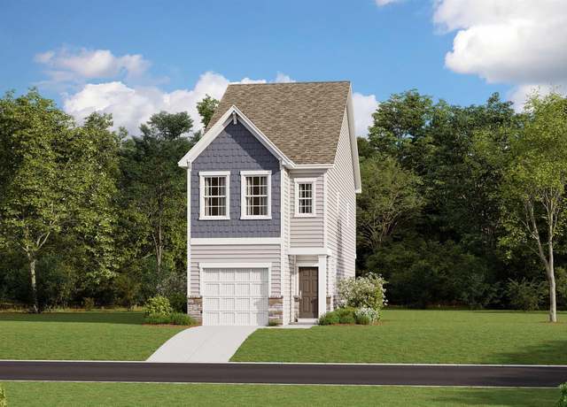 Property at 204 Socrates St, Lexington, SC 29073, 3 beds, 2.5 baths