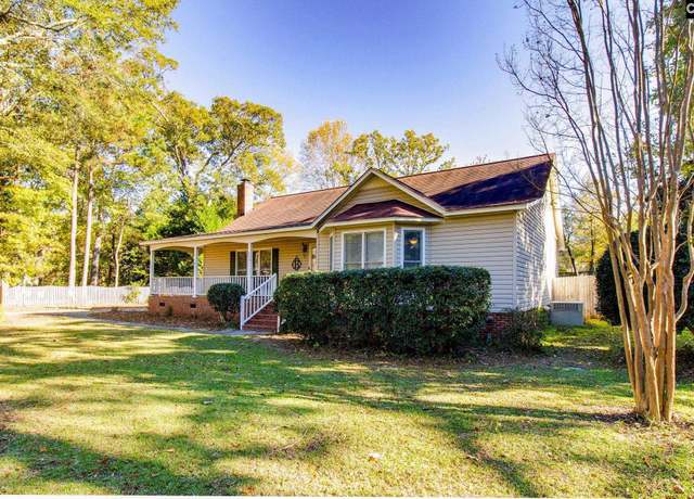 Property at 240 Silvercreek Dr, Lexington, SC 29072, 3 beds, 2 baths